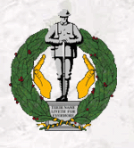 Friends of the War Memorials