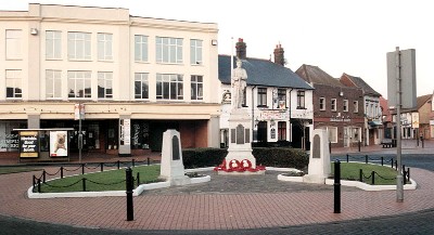 Click for full size photograph