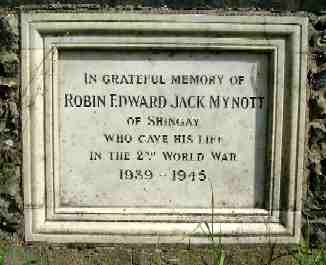 WendyWW2.jpg - 11089 Bytes