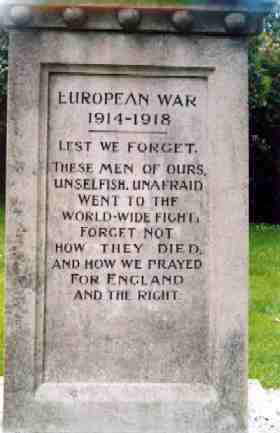 elsworth1.jpg - 11346 Bytes