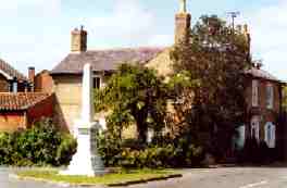 fendraytonmemorial1.jpg - 5497 Bytes