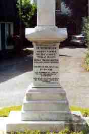fendraytonmemorial2.jpg - 4297 Bytes