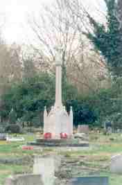 leveringtonmemorial1.jpg - 4850 Bytes