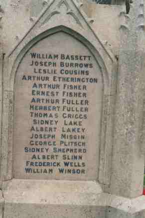 leveringtonmemorial2.jpg - 10422 Bytes