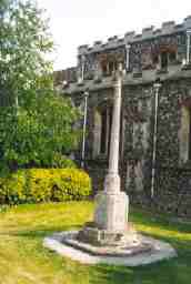 waterbeach.jpg - 5452 Bytes