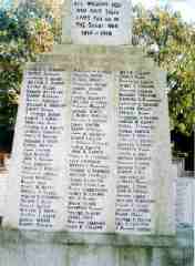 wisbechmemorial2.jpg - 5568 Bytes