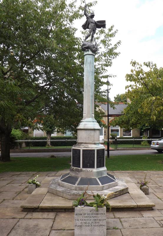 ramseymemorial.jpg - 4417 Bytes