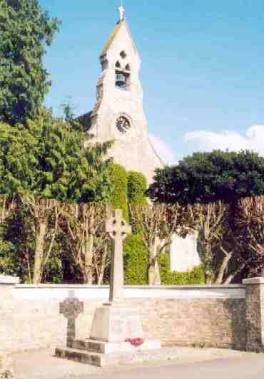 LodeMemorial1.jpg - 17747 Bytes